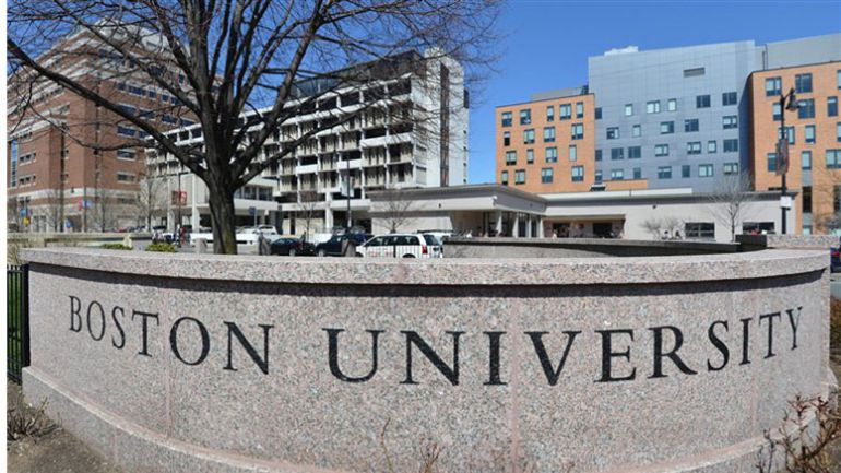 ΗΠΑ: Παγιδευμένο δέμα εξερράγη σε πανεπιστήμιο της Βοστόνης – Περιείχε επικριτικό σημείωμα για τον Ζάκερμπεργκ