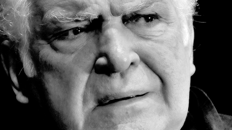 Το ΚΘΒΕ αποχαιρετά τoν Κώστα Καζάκο