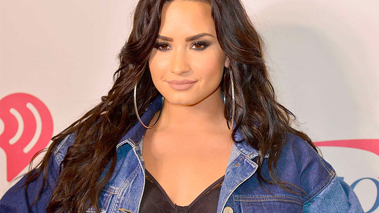 Ντέμι Λοβάτο: «Είμαι τόσο πολύ άρρωστη» – Δεν σκοπεύω να κάνω άλλες περιοδείες