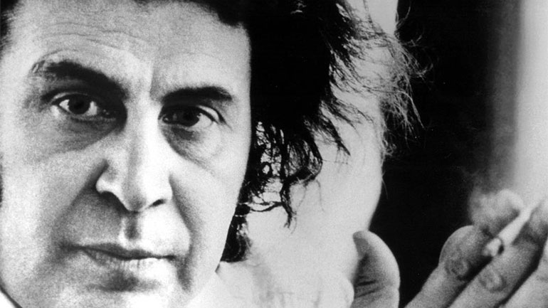 Η Ομογένεια της Νέας Υόρκης τιμά τη μνήμη του Μίκη Θεοδωράκη στο Carnegie Hall