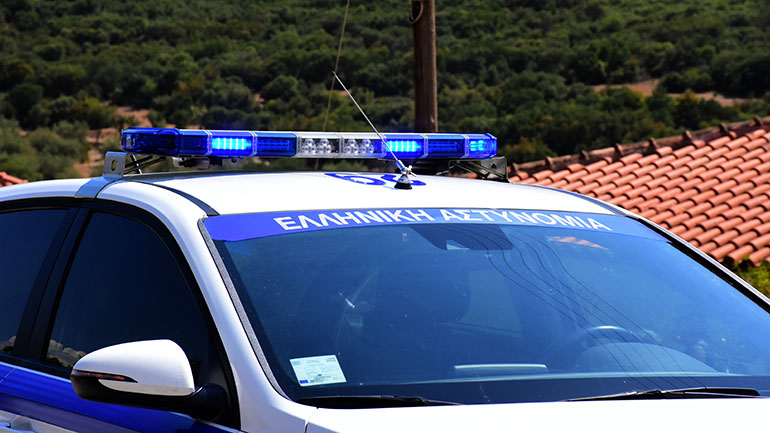  Στη Γερμανία εκδίδεται 37χρονος Ισραηλινός καταζητούμενος για διεθνείς απάτες με κρυπτονομίσματα