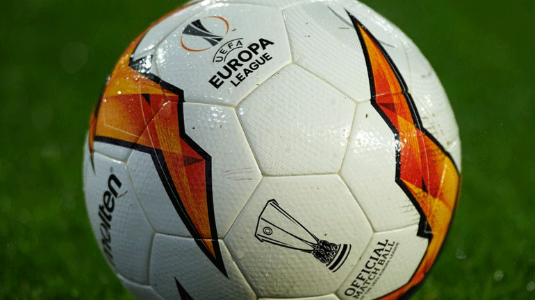 Στις 20/10 ο αγώνας Άρσεναλ-Αϊντχόφεν για το Europa League