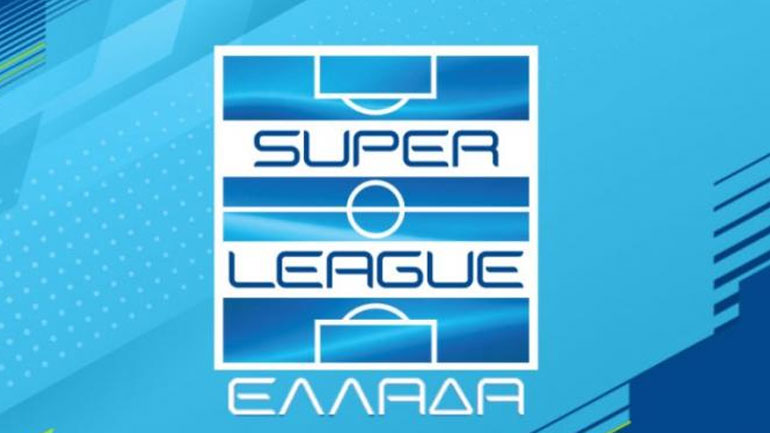 Ανακοίνωση της Super League κατά της ΑΕΚ και της ΕΠΟ
