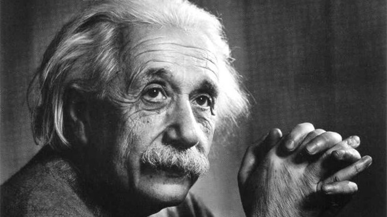 Η γενική θεωρία σχετικότητας του Αϊνστάιν πέρασε επιτυχώς άλλο ένα τεστ της στο διάστημα