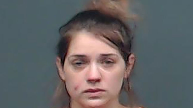 Τέξας: Ξεκίνησε η δίκη 29χρονης που δολοφόνησε έγκυο για να της κλέψει το μωρό