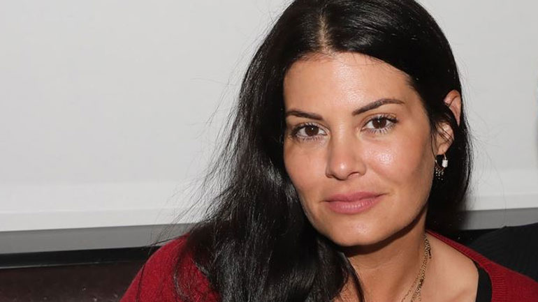 Μαρία Κορινθίου: «Συγκλονίστηκα με τα κιλά που είχα πάρει…»