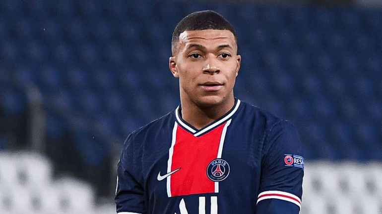 Ισπανία: Νέο σενάριο για Ρεάλ και Εμπαπέ