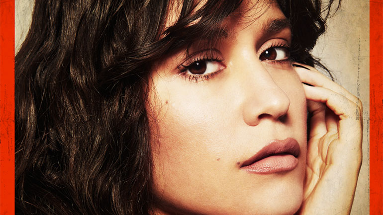 «Θέλει ο έρωτας αέρα»: Ένα νέο τραγούδι από τη Γιάννα Βασιλείου