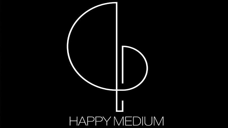 TEDxPanteionUniversity 2022: Επιστρέφει με main event το «Happy Medium»