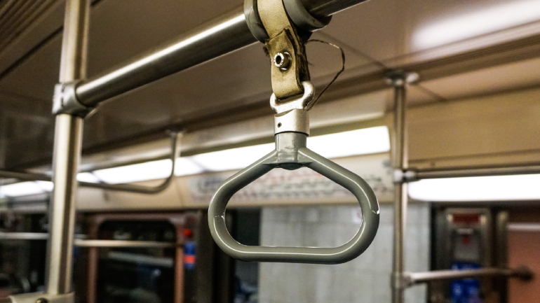 Ποιοι σταθμοί του μετρό θα είναι κλειστοί την Κυριακή