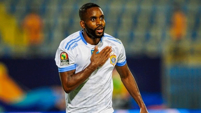 Ολυμπιακός: Το μεσημέρι στην Αθήνα ο Μπακαμπού