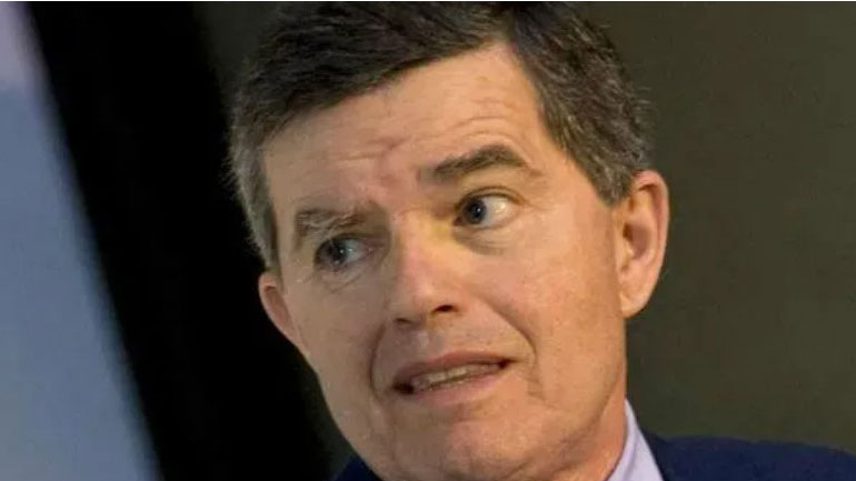 Πλοίο της Eastern Mediterranean του Θανάση Μαρτίνου μετέφερε άνθρακα από λιμάνι της Ρωσίας