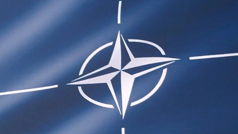 Σουηδία: «Ευχαριστούμε Ελλάδα!» για τη στήριξη στην διαδικασία ένταξης στο ΝΑΤΟ