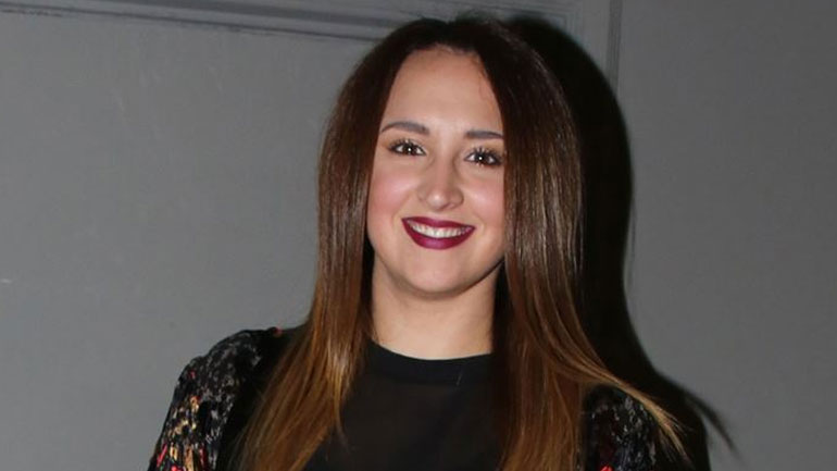 Κλέλια Πανταζή: Την εξαπάτησαν και της χρέωσαν ένα μεγάλο χρηματικό ποσό