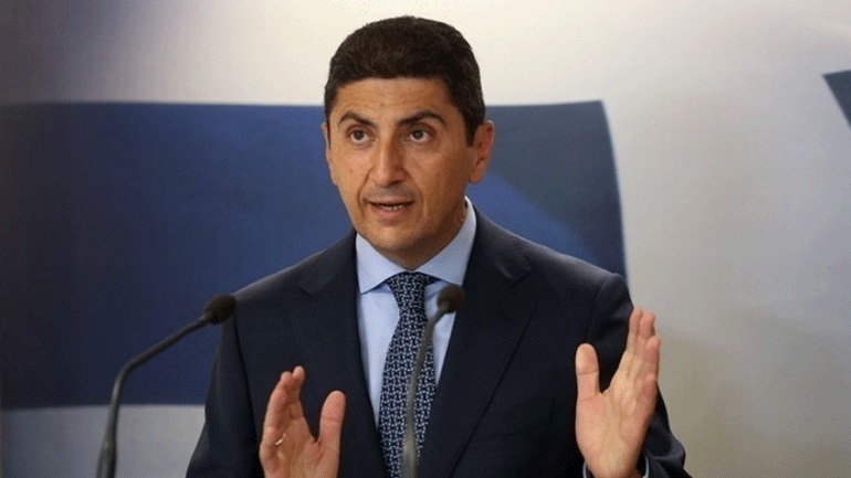 Ο Αυγενάκης ζητά από τις Περιφέρειες να μη δίνουν άδεια διεξαγωγής αγώνα σε σωματεία εκτός μητρώου ΓΓΑ – Αναβρασμός στο ερασιτεχνικό ποδόσφαιρο