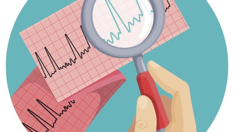 Καρδιολογικά προβλήματα: Πως θα τα προλάβουμε