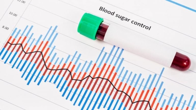 Ο ΠΟΥ απευθύνει ισχυρή σύσταση ενάντια σε δύο θεραπείες με αντισώματα κατά της Covid-19