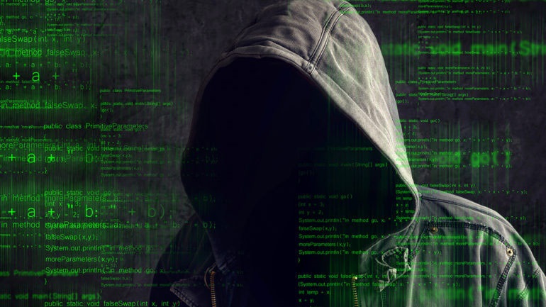 Απατεώνες πραγματοποιούν επιθέσεις phishing σε πανεπιστήμια για να αποσπάσουν ιδιωτικά ερευνητικά και προσωπικά δεδομένα