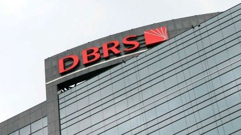 DBRS: Επιβεβαίωσε το αξιόχρεο της Ελλάδας στη βαθμίδα ΒΒ με σταθερή τάση