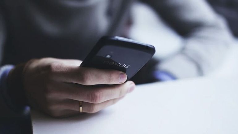 ΕΛ.ΑΣ.: Προσοχή για νέα απάτη – Προσποιούνται τους αστυνομικούς και αποσπούν προσωπικά δεδομένα ΕΛ.ΑΣ.: Προσοχή για νέα απάτη – Προσποιούνται τους αστυνομικούς και αποσπούν προσωπικά δεδομένα