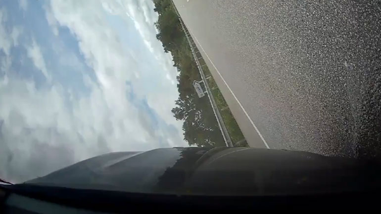 Τα πάνω κάτω  