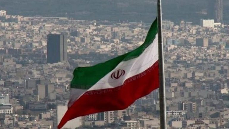 Ιράν: Αντιδράσεις από ακτιβιστές και ΜΚΟ έχει προκαλέσει ο θάνατος νεαρής γυναίκας