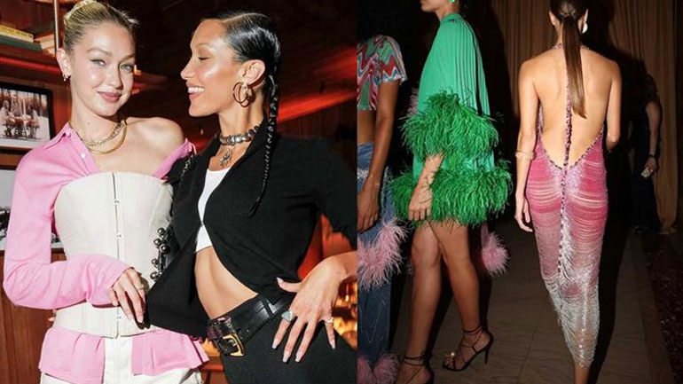 Το χτένισμα που θα αντικαταστήσει την αλογοουρά και θα χαρίσει έξτρα στυλ στα looks σας!