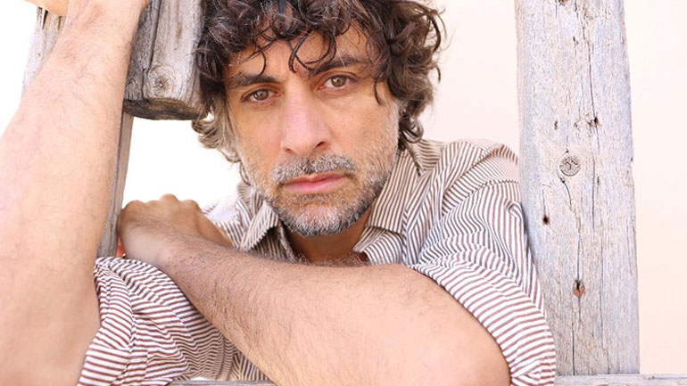 «Ιστορία ενός σκύλου που τον έλεγαν πιστό» για δεύτερη χρονιά στο θέατρο Άλφα