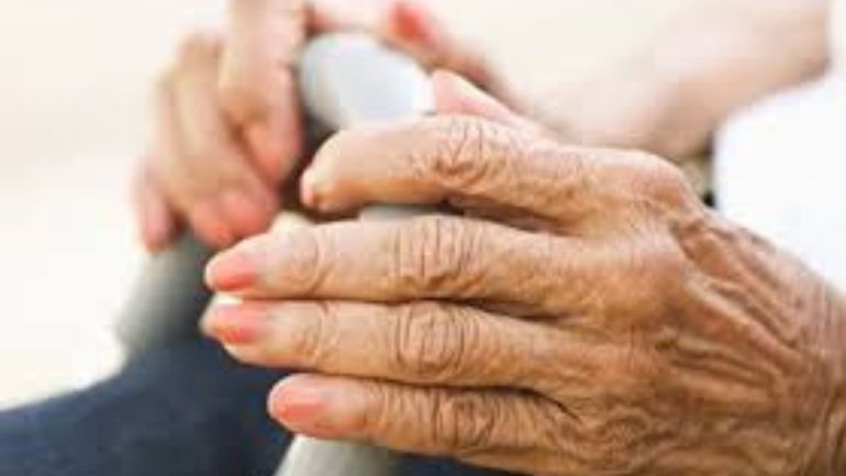 Ηλεία: Εφιάλτης για 60χρονη στον Σταφιδόκαμπο – Μπήκαν στο σπίτι της και την λήστεψαν Ηλεία: Εφιάλτης για 60χρονη στον Σταφιδόκαμπο – Μπήκαν στο σπίτι της και την λήστεψαν