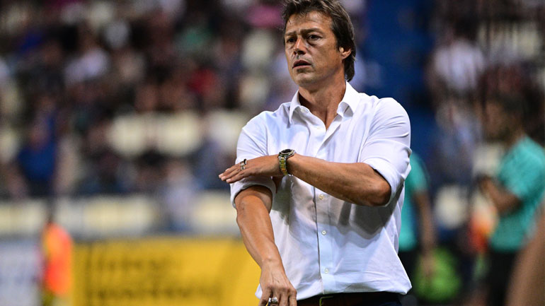 Η απόλυτη ντροπή…