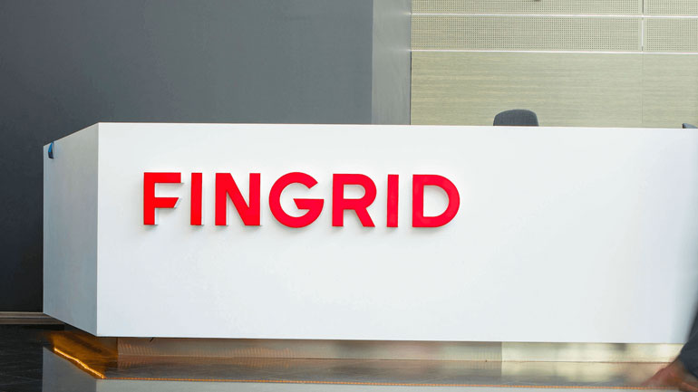 Και οι Φινλανδοί καλούνται να προετοιμαστούν για διακοπές στην ηλεκτροδότηση