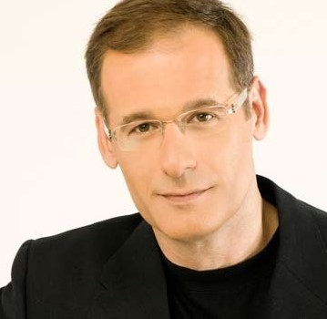 Προκόπης Δούκας