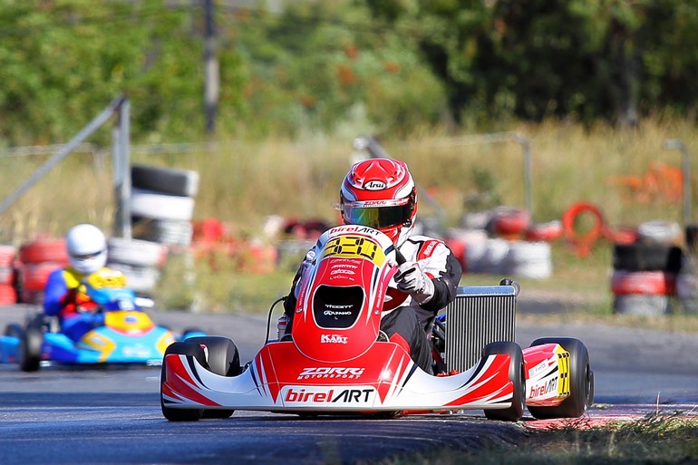  Παύλος Ξυνός