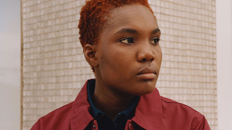 Η Arlo Parks ακύρωσε τις συναυλίες της στις ΗΠΑ