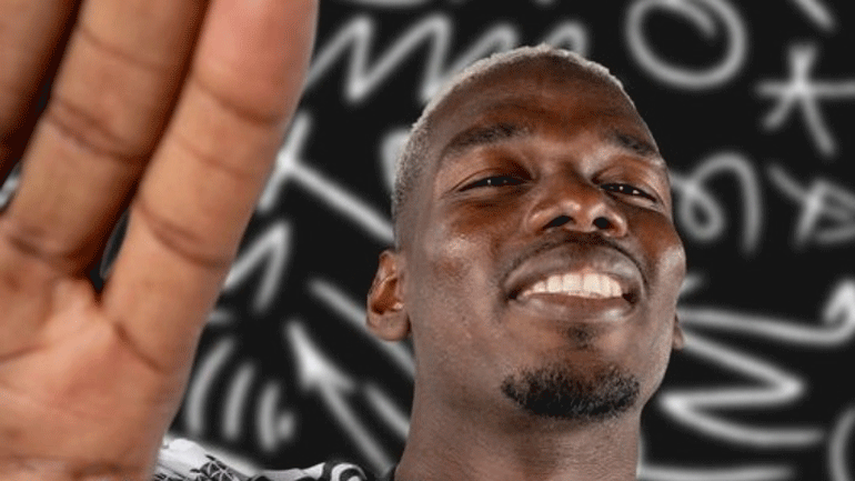 Πογκμπά: «Με απείλησαν και είπα ότι θα πληρώσω»