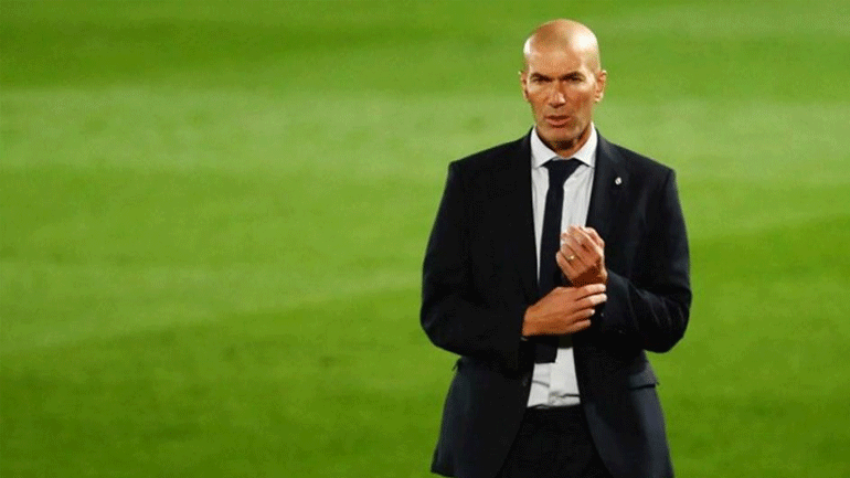 Η μακρά λίστα με τους… ελεύθερους προπονητές