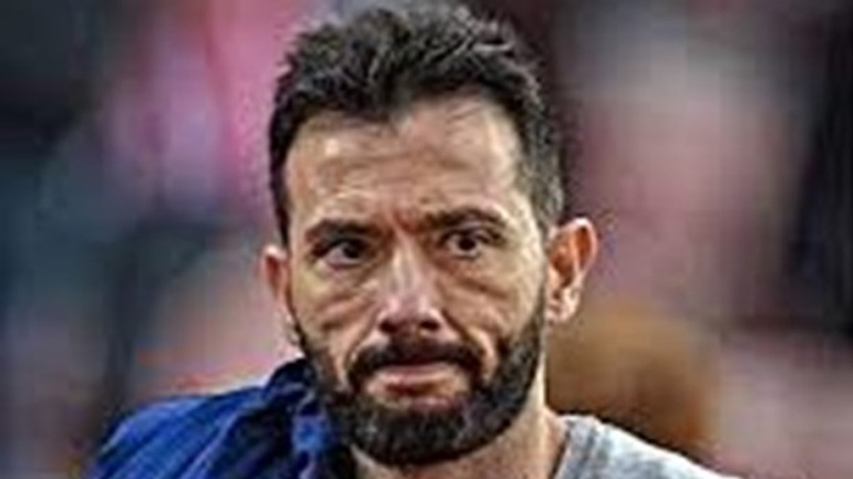 Στον Ολυμπιακό οι βαριές αλήθειες που… κρέμασαν τον αδύναμο Κορμπεράν