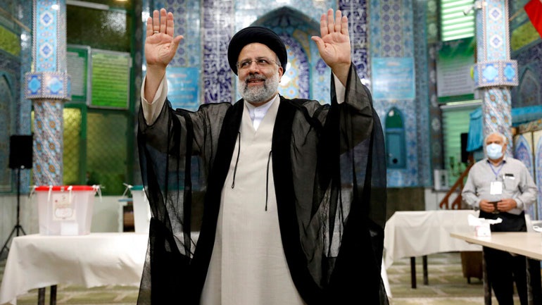 Η Τεχεράνη ζητά εγγυήσεις από τις ΗΠΑ για το ιρανικό πυρηνικό πρόγραμμα