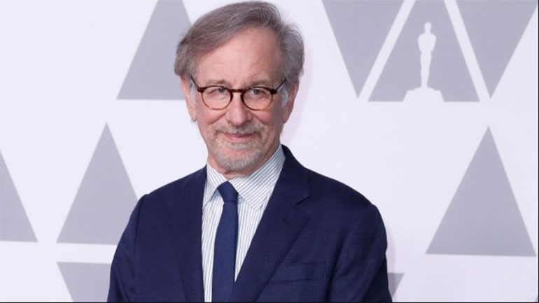 «The Fabelmans»: Η  αυτοβιογραφική ταινία του Στίβεν Σπίλμπεργκ  κέρδισε το Βραβείο Κοινού στο Φεστιβάλ του Τορόντο