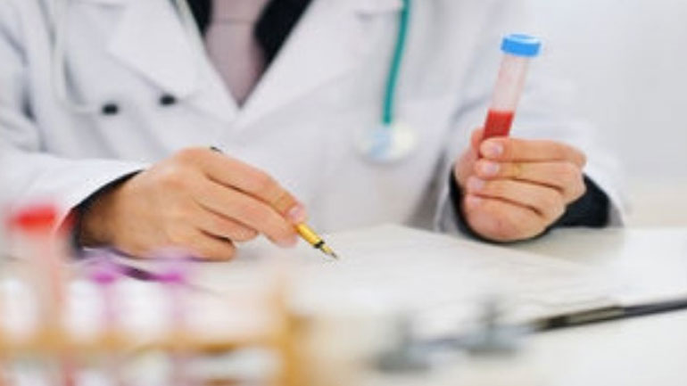 LDL χοληστερόλη: Μία φυσιολογική τιμή για όλους ;