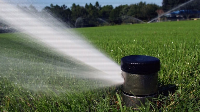 Σε μάστιγα εξελίσσονται τα περιστατικά βανδαλισμών σε αρδευτικά συστήματα στο Ρέθυμνο