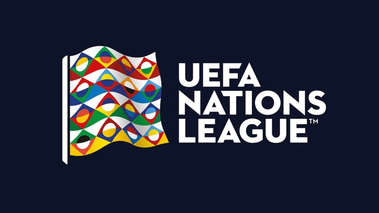 Το Nations League έρχεται με σούπερ αποδόσεις από το ΠΑΜΕ ΣΤΟΙΧΗΜΑ στα καταστήματα ΟΠΑΠ