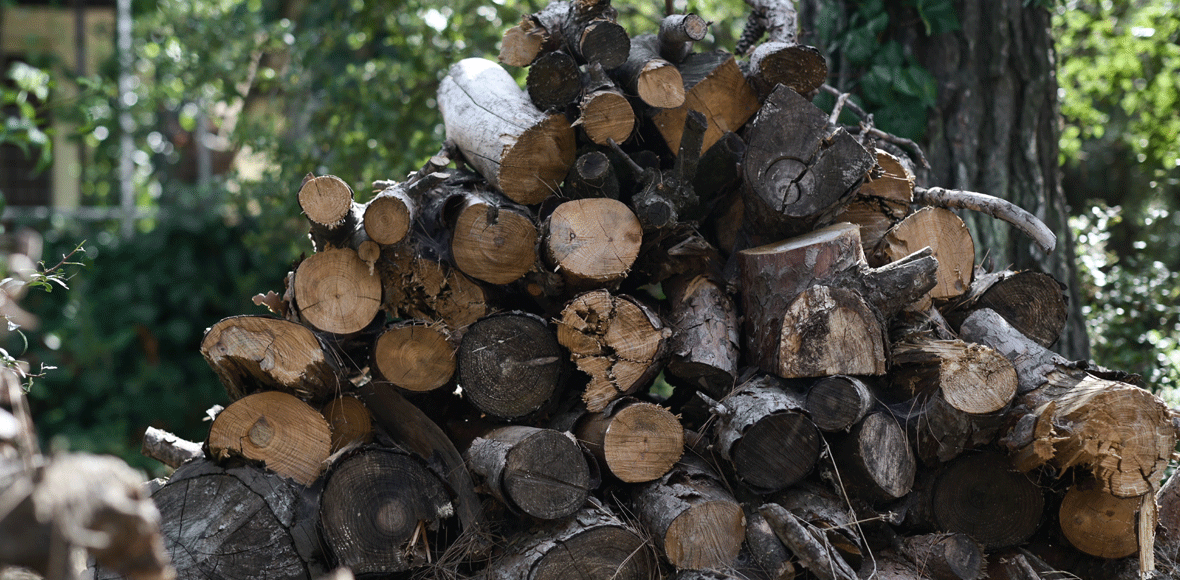 Περιμένοντας την… διατίμηση