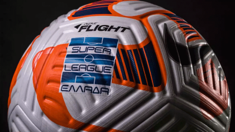 Super League: Σε απολογία επτά ΠΑΕ