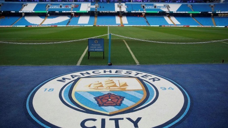 City Football Group: Η ιδιοκτήτρια εταιρεία της Μάντσεστερ Σίτι αγοράζει και την Εσπόρτε Μπαϊα