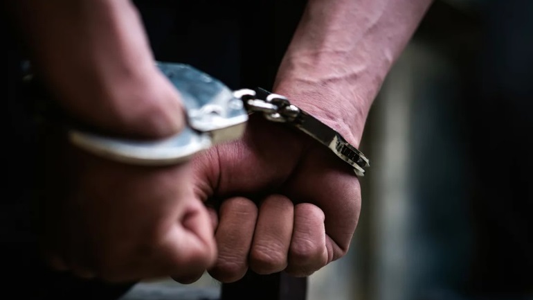 Θεσσαλονίκη: Στον ανακριτή ο 55χρονος που συνελήφθη για γενετήσια πράξη σε βάρος 8χρονης