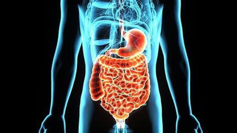 Νέες θεραπευτικές προσεγγίσεις και διαχείριση ασθενών με φλεγμονώδη νοσήματα του εντέρου – Live Διαδικτυακό Σεμινάριο 