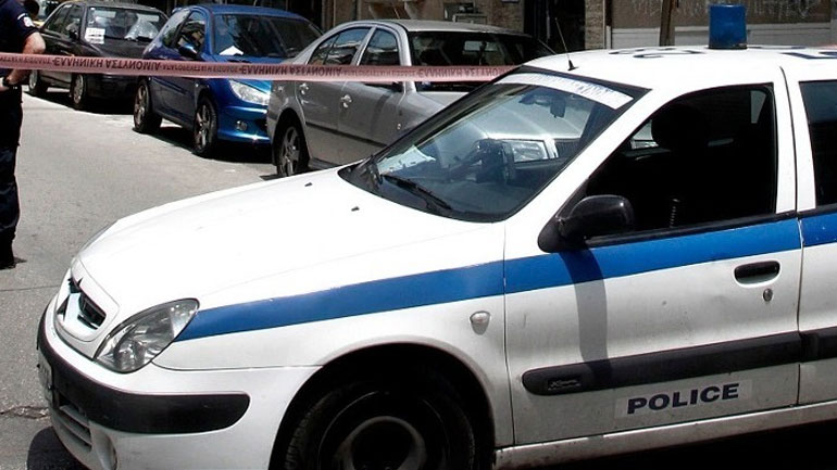 Πατέρας έγινε ντετέκτιβ για να εξιχνιάσει τον θάνατο της κόρης του