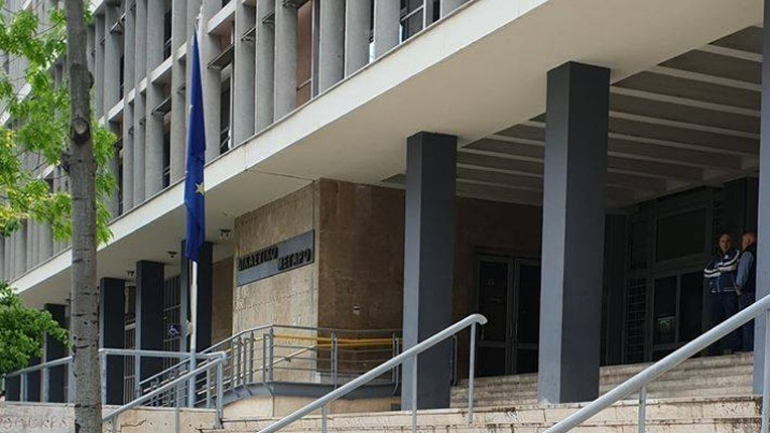 Θεσσαλονίκη: Αθωώθηκε ζευγάρι που είχε κατηγορηθεί για θανατηφόρα έκθεση του βρέφους τους