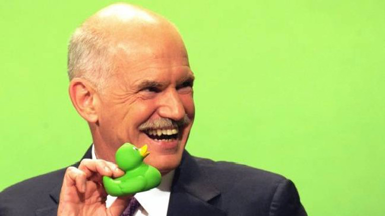 Το δεύτερο χρυσό μετάλλιο στο εικονοστάσι μας